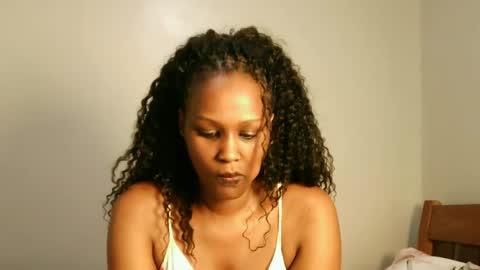prettykeilaa online show from June 2026 06:21:02 PM