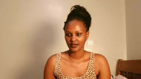 prettykeilaa online show from July 2026 08:22:01 AM