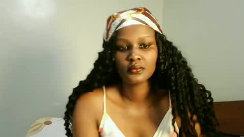 prettykeilaa online show from July 2026 08:30:01 AM