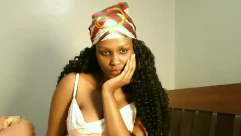 prettykeilaa online show from July 2026 08:22:02 PM