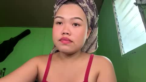 prettymae756493 online show from May 2026 05:01:02 AM