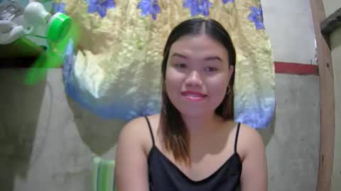 prettymae756493 online show from June 2026 12:52:02 PM