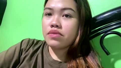 prettymae756493 online show from June 2026 08:52:01 AM