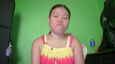 prettymae756493 online show from June 2026 06:03:02 AM