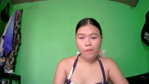 prettymae756493 online show from June 2026 02:11:01 AM