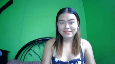 prettymae756493 online show from June 2026 05:03:02 AM