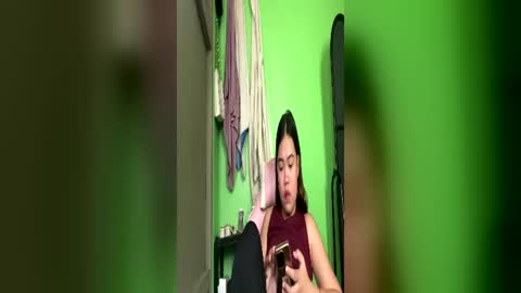 prettymae756493 online show from July 2026 06:05:01 AM