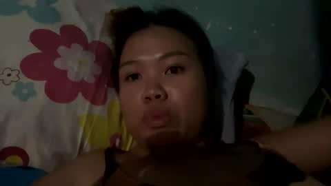 prettymae756493 online show from July 2026 01:14:02 PM