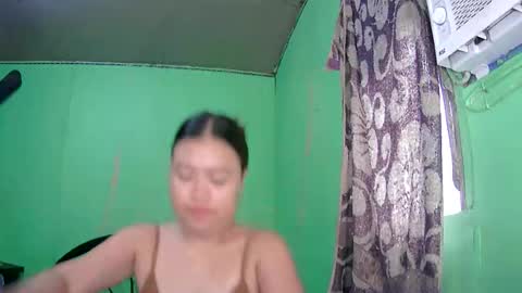 prettymae756493 online show from July 2026 12:08:02 AM