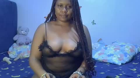 prettymel1 online show from March 2026 10:54:01 PM