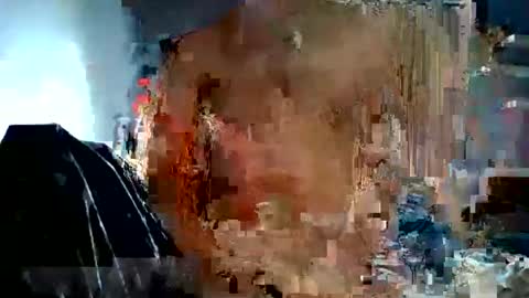 prettymuchafreak387930 online show from May 2026 02:45:01 PM