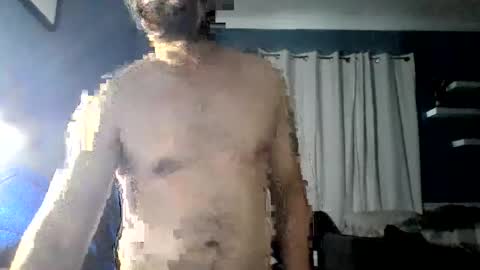 prettymuchafreak387930 online show from May 2026 06:26:02 PM