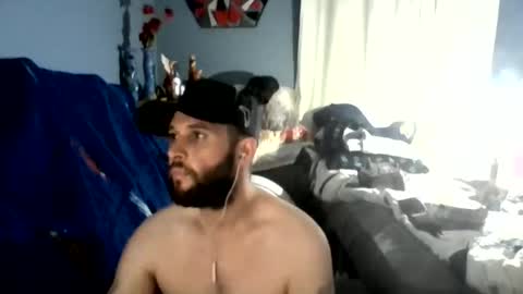 prettymuchafreak387930 online show from May 2026 03:15:01 AM