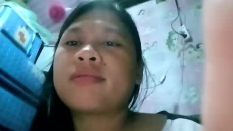 prettyneca5991 online show from March 2026 11:32:01 AM