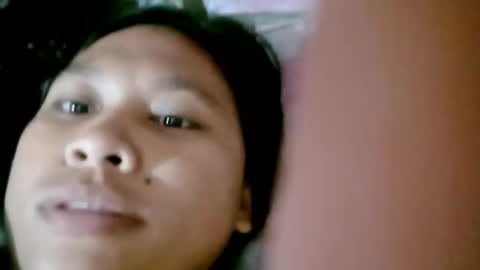 prettyneca5991 online show from April 2026 10:03:01 PM