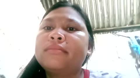 Snapshot of prettyneca5991 chatting on April 2026 10:12:02 PM prettyneca5991 online show from April 2026 10:12:02 PM