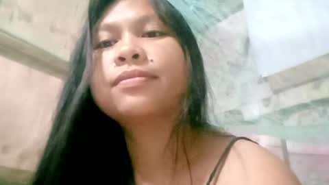 Snapshot of prettyneca5991 chatting on June 2026 06:46:02 PM prettyneca5991 online show from June 2026 06:46:02 PM