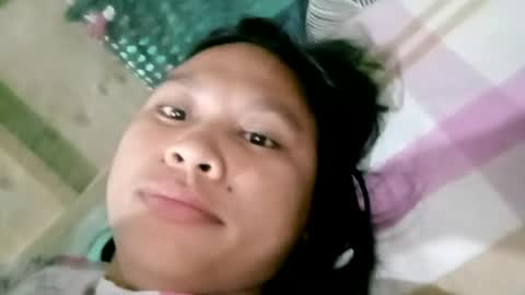 Snapshot of prettyneca5991 chatting on July 2026 08:37:01 PM prettyneca5991 online show from July 2026 08:37:01 PM