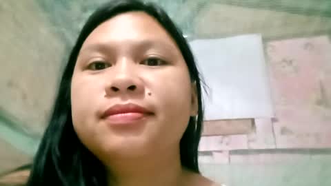 Snapshot of prettyneca5991 chatting on July 2026 08:22:02 PM prettyneca5991 online show from July 2026 08:22:02 PM