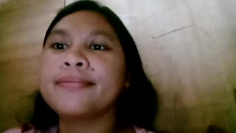 Snapshot of prettyneca5991 chatting on July 2026 02:27:01 AM prettyneca5991 online show from July 2026 02:27:01 AM