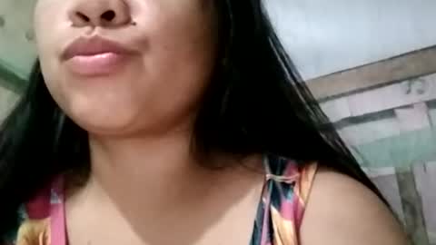 Snapshot of prettyneca5991 chatting on July 2026 03:27:02 PM prettyneca5991 online show from July 2026 03:27:02 PM