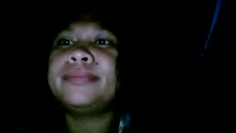Snapshot of prettyneca5991 chatting on July 2026 08:58:01 PM prettyneca5991 online show from July 2026 08:58:01 PM