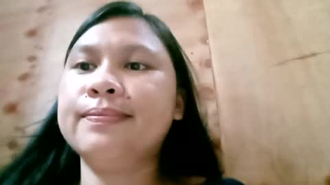 Snapshot of prettyneca5991 chatting on July 2026 02:05:01 AM prettyneca5991 online show from July 2026 02:05:01 AM