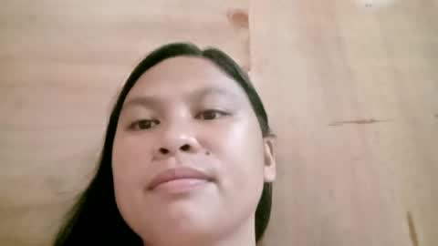 Snapshot of prettyneca5991 chatting on July 2026 02:59:02 AM prettyneca5991 online show from July 2026 02:59:02 AM