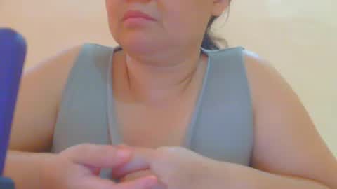 Nhing online show from January 2026 03:54:01 AM