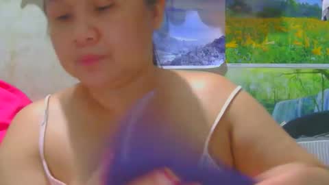 Nhing online show from March 2026 02:10:02 PM