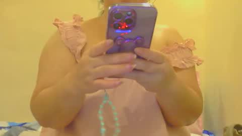 Nhing online show from March 2026 04:40:02 PM