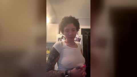 prettynnnpink online show from April 2026 07:07:01 AM