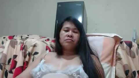 Gerald and Liezel online show from June 2026 03:28:01 PM