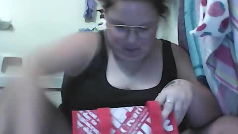 prettypuppyfinn online show from July 2026 12:53:02 AM