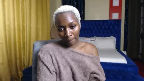 sasha online show from April 2026 09:32:02 PM