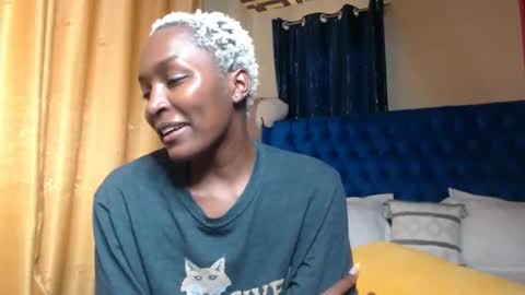 sasha online show from May 2026 10:42:02 AM