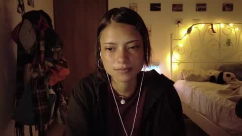 Juli online show from July 2026 12:36:01 AM