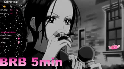 Mila -NONUDE MODEL online show from March 2025 11:17:01 AM