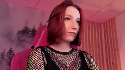 Mila -NONUDE MODEL online show from December 2025 04:38:01 PM