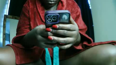 Snapshot of prettyreen chatting on June 2026 08:09:02 AM prettyreen online show from June 2026 08:09:02 AM