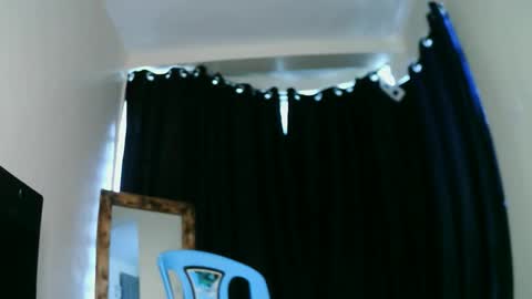 Snapshot of prettyreen chatting on June 2026 08:52:01 AM prettyreen online show from June 2026 08:52:01 AM