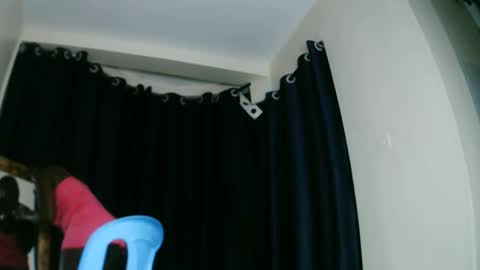 Snapshot of prettyreen chatting on June 2026 10:21:01 PM prettyreen online show from June 2026 10:21:01 PM