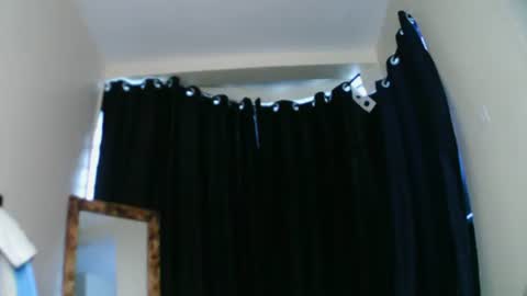 Snapshot of prettyreen chatting on June 2026 07:18:01 AM prettyreen online show from June 2026 07:18:01 AM