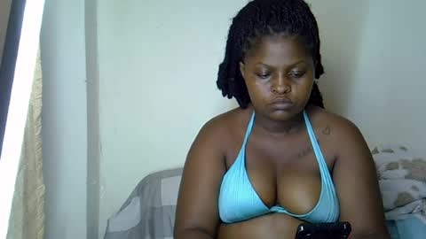 prettyriss online show from June 2026 05:50:02 PM
