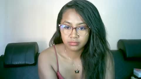 prettysexy3601 online show from March 2026 05:46:01 AM