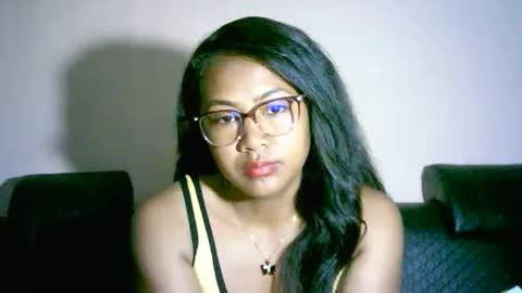 prettysexy3601 online show from April 2026 02:59:02 AM