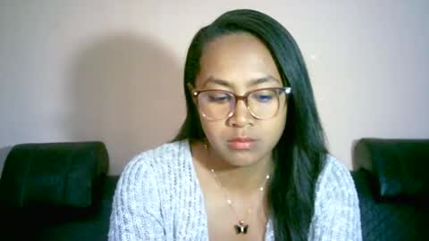 prettysexy3601 online show from July 2026 05:42:02 AM
