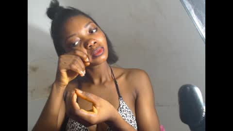 prettysexy6 online show from April 2026 07:34:02 PM