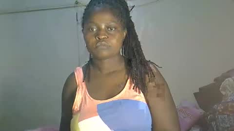 Snapshot of prettyshally chatting on March 2026 10:53:03 AM prettyshally online show from March 2026 10:53:03 AM