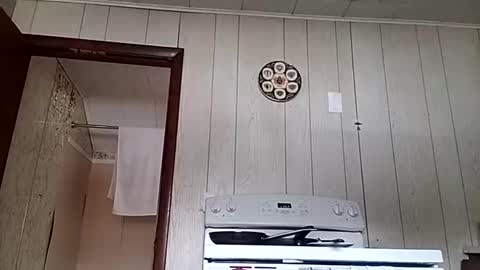 prettysolidd7 online show from December 2024 04:29:02 PM